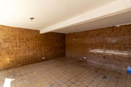 Casa para alugar com 200m², 5 quartos e 2 vagasGaragem