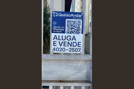 Casa de condomínio para alugar com 82m², 3 quartos e 2 vagas Casa de condomínio para alugar com 82m², 3 quartos e 2 vagasPlaca