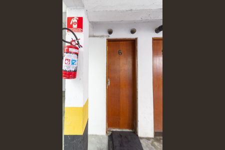 Casa de condomínio para alugar com 82m², 3 quartos e 2 vagas Casa de condomínio para alugar com 82m², 3 quartos e 2 vagasDepósito