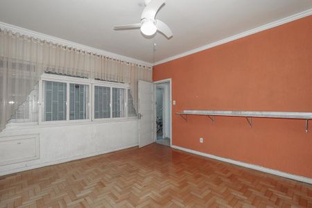 Apartamento à venda com 92m², 3 quartos e sem vagaSala