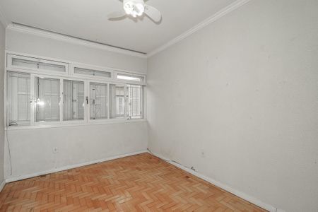 Apartamento à venda com 92m², 3 quartos e sem vagaQuarto 2