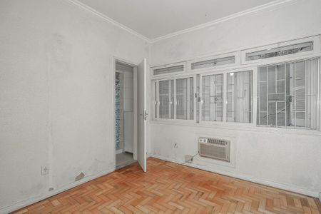 Apartamento à venda com 92m², 3 quartos e sem vagaQuarto Suíte