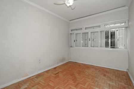 Apartamento à venda com 92m², 3 quartos e sem vagaQuarto 2