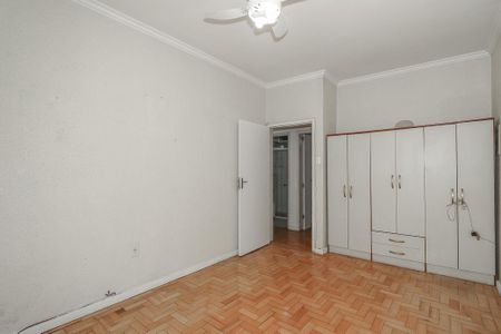 Apartamento à venda com 92m², 3 quartos e sem vagaQuarto 2