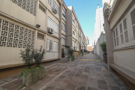 Apartamento à venda com 92m², 3 quartos e sem vagaFachada