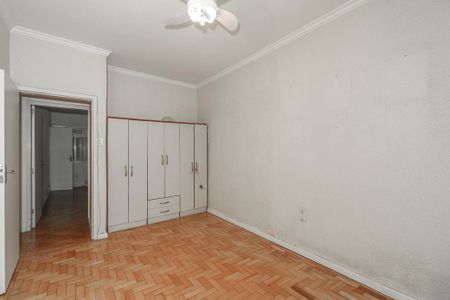 Apartamento à venda com 92m², 3 quartos e sem vagaQuarto 2