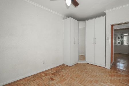 Apartamento à venda com 92m², 3 quartos e sem vagaQuarto Suíte