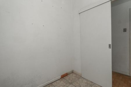 Apartamento à venda com 92m², 3 quartos e sem vagaQuarto de Serviço