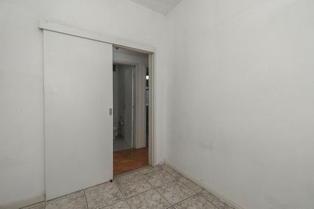 Apartamento à venda com 92m², 3 quartos e sem vagaQuarto de Serviço