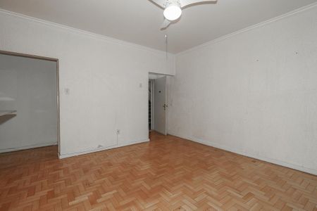 Apartamento à venda com 92m², 3 quartos e sem vagaSala