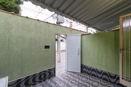 Apartamento para alugar com 30m², 1 quarto e sem vaga Apartamento para alugar com 30m², 1 quarto e sem vagaÁrea externa