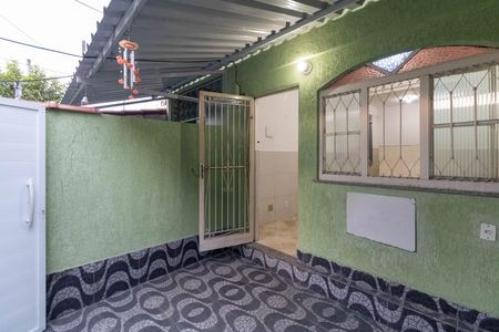 Apartamento para alugar com 30m², 1 quarto e sem vaga Apartamento para alugar com 30m², 1 quarto e sem vagaÁrea externa