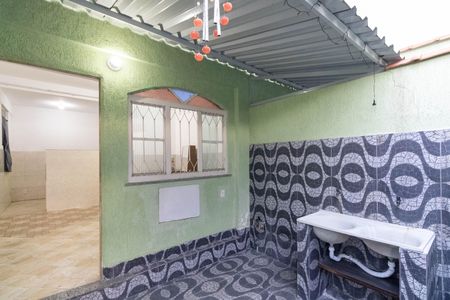 Apartamento para alugar com 30m², 1 quarto e sem vaga Apartamento para alugar com 30m², 1 quarto e sem vagaÁrea externa
