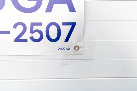 Apartamento para alugar com 30m², 1 quarto e sem vaga Apartamento para alugar com 30m², 1 quarto e sem vagaAINC-92