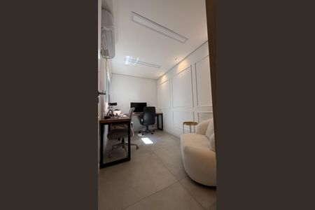 Apartamento à venda com 112m², 2 quartos e 2 vagasQuarto