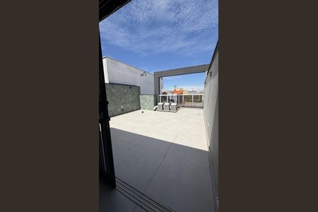 Apartamento à venda com 112m², 2 quartos e 2 vagasÁrea Externa