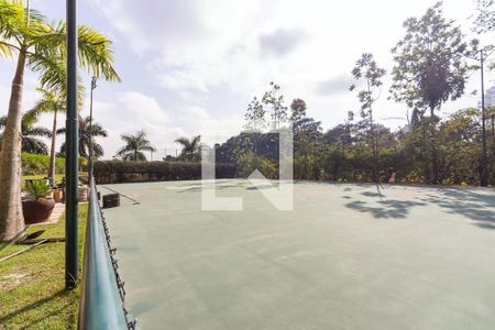 Apartamento à venda com 200m², 3 quartos e 4 vagasÁrea comum