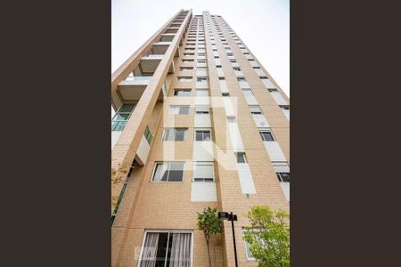 Apartamento à venda com 200m², 3 quartos e 4 vagasÁrea comum