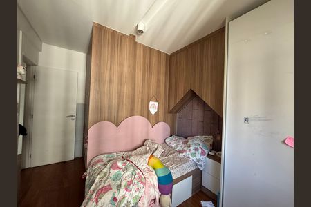 Apartamento à venda com 200m², 3 quartos e 4 vagasSuíte 1