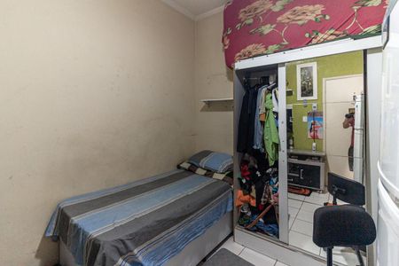 Studio à venda com 17m², 1 quarto e sem vaga Studio à venda com 17m², 1 quarto e sem vagaStudio