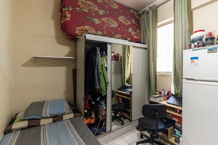 Studio à venda com 17m², 1 quarto e sem vaga Studio à venda com 17m², 1 quarto e sem vagaStudio