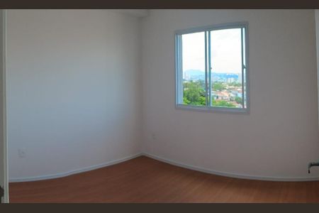 Apartamento à venda com 1 quarto, 56m² em Lapa, São Paulo