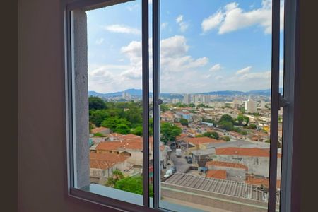 Apartamento à venda com 1 quarto, 56m² em Lapa, São Paulo
