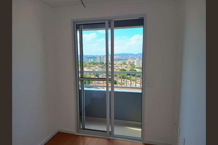 Apartamento à venda com 1 quarto, 56m² em Lapa, São Paulo