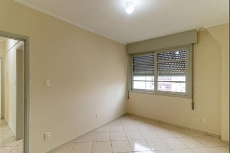 PHOTO-2025-11-23-12-57-23 (1) - Vanda Munhóz.jpg de apartamento à venda com 2 quartos, 90m² em Santa Ifigênia, São Paulo