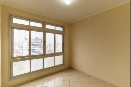 PHOTO-2025-11-23-12-53-41 - Vanda Munhóz.jpg de apartamento à venda com 2 quartos, 90m² em Santa Ifigênia, São Paulo