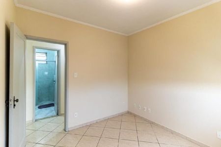 PHOTO-2025-11-23-12-56-00 (2) - Vanda Munhóz.jpg de apartamento à venda com 2 quartos, 90m² em Santa Ifigênia, São Paulo