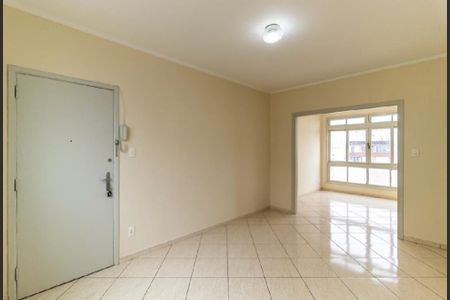 PHOTO-2025-11-23-12-53-42 (2) - Vanda Munhóz.jpg de apartamento à venda com 2 quartos, 90m² em Santa Ifigênia, São Paulo