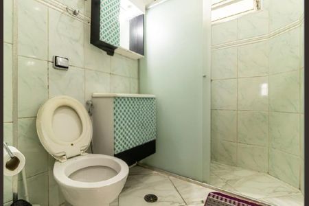 PHOTO-2025-11-23-13-00-16 (1) - Vanda Munhóz.jpg de apartamento à venda com 2 quartos, 90m² em Santa Ifigênia, São Paulo
