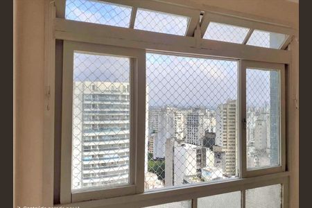 PHOTO-2025-11-23-12-53-42 (3) - Vanda Munhóz.jpg de apartamento à venda com 2 quartos, 90m² em Santa Ifigênia, São Paulo