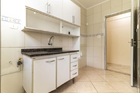 PHOTO-2025-11-23-13-01-24 (2) - Vanda Munhóz.jpg de apartamento à venda com 2 quartos, 90m² em Santa Ifigênia, São Paulo
