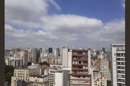PHOTO-2025-11-23-12-58-19 - Vanda Munhóz.jpg de apartamento à venda com 2 quartos, 90m² em Santa Ifigênia, São Paulo