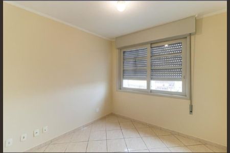 PHOTO-2025-11-23-12-57-22 - Vanda Munhóz.jpg de apartamento à venda com 2 quartos, 90m² em Santa Ifigênia, São Paulo