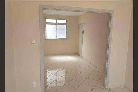 PHOTO-2025-11-23-12-53-42 - Vanda Munhóz.jpg de apartamento à venda com 2 quartos, 90m² em Santa Ifigênia, São Paulo