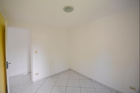 Quarto 1 de apartamento para alugar com 2 quartos, 50m² em Santa Terezinha, São Bernardo do Campo