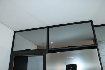 Apartamento para alugar com 2 quartos, 52m² em Cemucam, Cotia