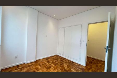 Apartamento à venda com 3 quartos, 100m² em Santo Agostinho, Belo Horizonte