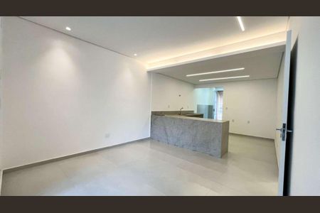 Apartamento à venda com 3 quartos, 100m² em Santo Agostinho, Belo Horizonte