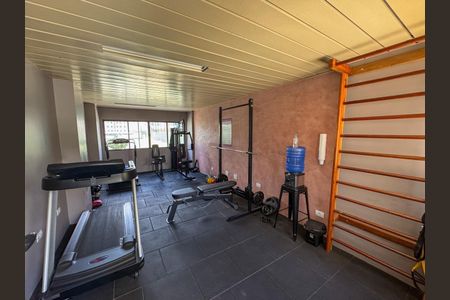 Apartamento à venda com 200m², 4 quartos e 4 vagasFoto 22