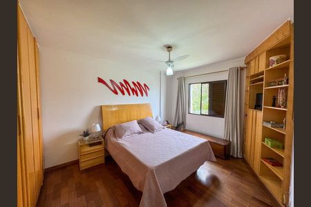 Foto 17 de apartamento à venda com 4 quartos, 200m² em Vila da Saúde, São Paulo