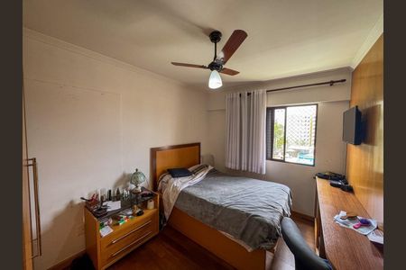 Foto 13 de apartamento à venda com 4 quartos, 200m² em Vila da Saúde, São Paulo