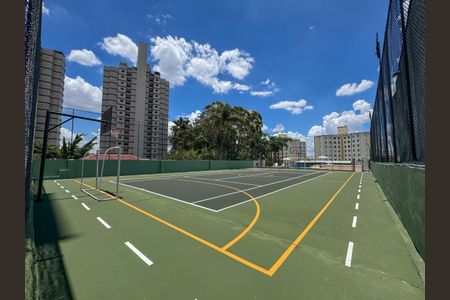 Apartamento à venda com 200m², 4 quartos e 4 vagasFoto 23