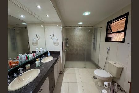 Foto 19 de apartamento à venda com 4 quartos, 200m² em Vila da Saúde, São Paulo