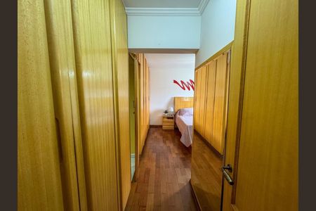 Apartamento à venda com 200m², 4 quartos e 4 vagasFoto 16