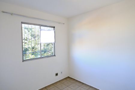 Apartamento para alugar com 45m², 2 quartos e 1 vagaQuarto 1