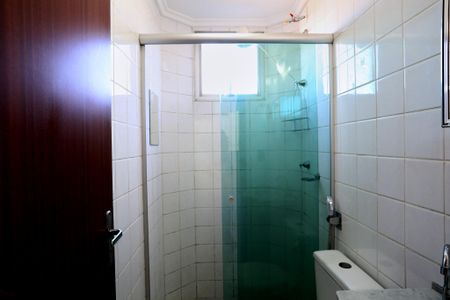 Apartamento para alugar com 45m², 2 quartos e 1 vagaBanheiro